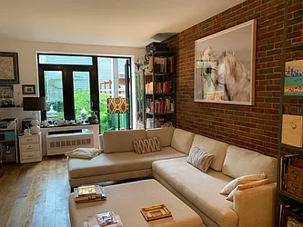 Rented by Nest Seekers International