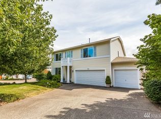 19316 6th Ave S, Des Moines, WA 98148