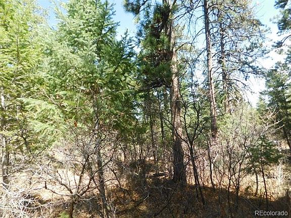 4th image of 8181 Acoma Dr