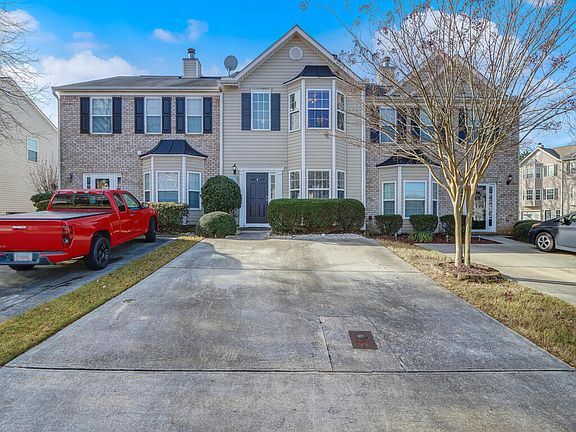 2nd image of 5106 Timber Hills Way #54B