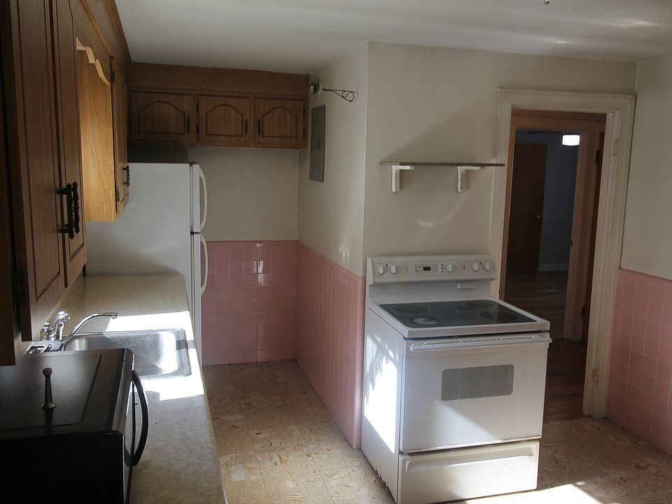 1st image of (Undisclosed Address)