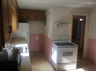 (Undisclosed Address), Brighton, MA 02135