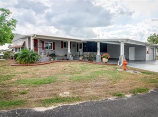 4990 Foxwood Blvd, Lakeland, FL 33810