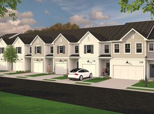 Kendall at Gilreath, Cartersville, GA 30121