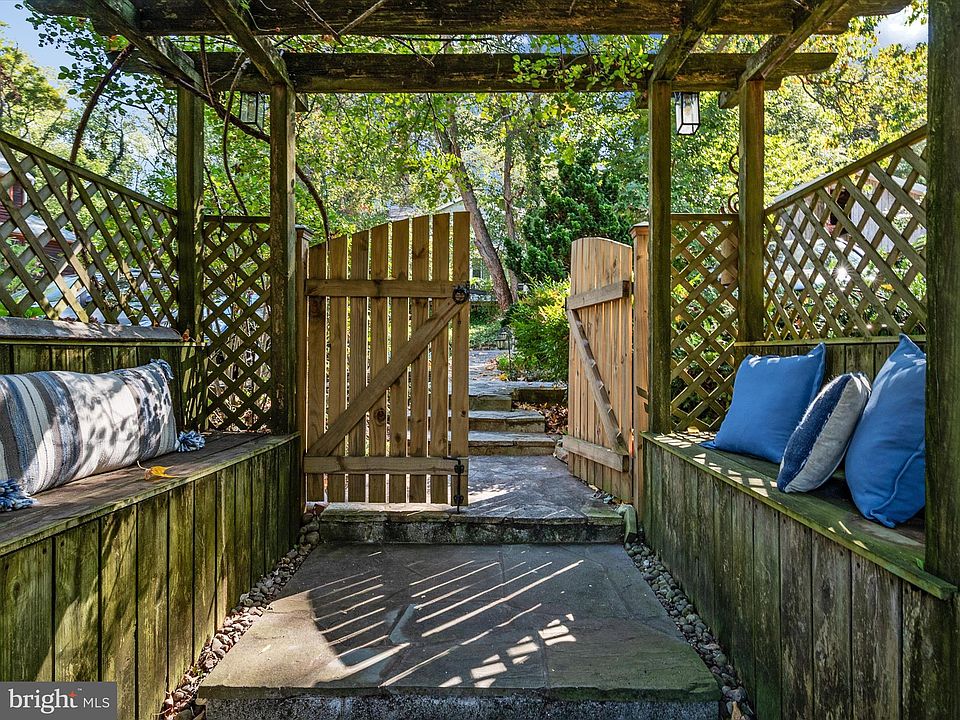 1444 West Way, Arnold, MD 21012 Zillow