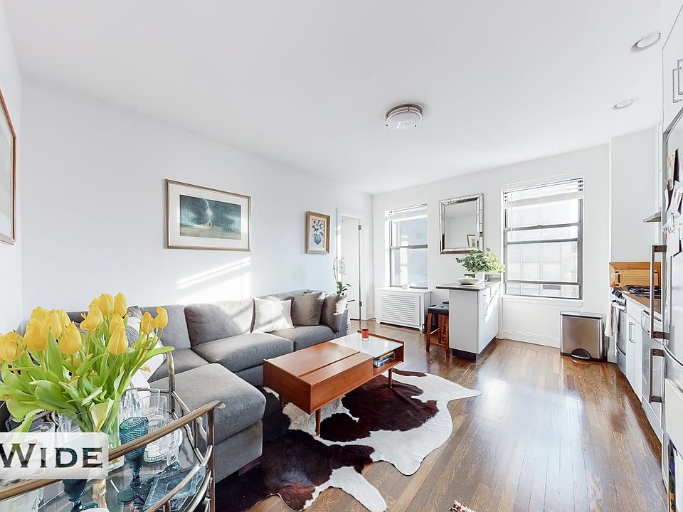 1st image of 71 W 12th St APT 3A