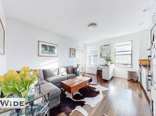 71 W 12th St APT 3D, New York, NY 10011