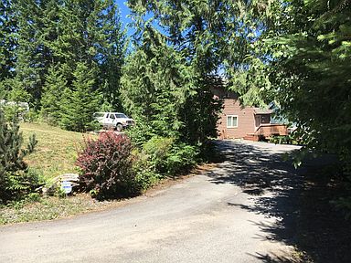 971 E Eagle Point Dr, Shelton, WA 98584 | Zillow