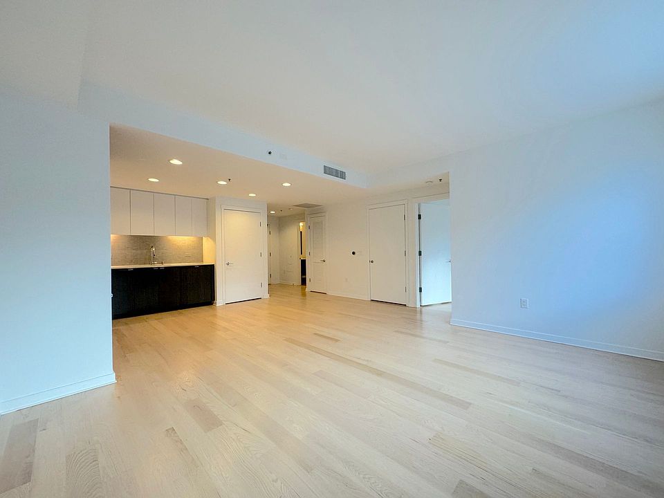1788 Clay St APT 204, San Francisco, CA 94109 | Zillow