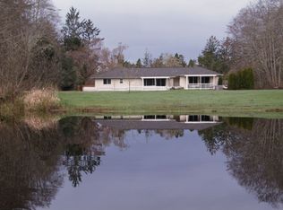 13804 Birch St, Long Beach, WA 98631