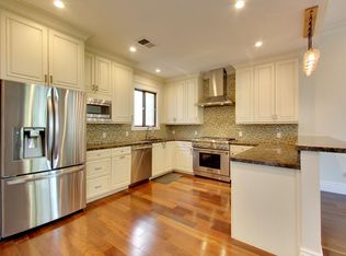 2045 Hyde St, San Francisco, CA 94109