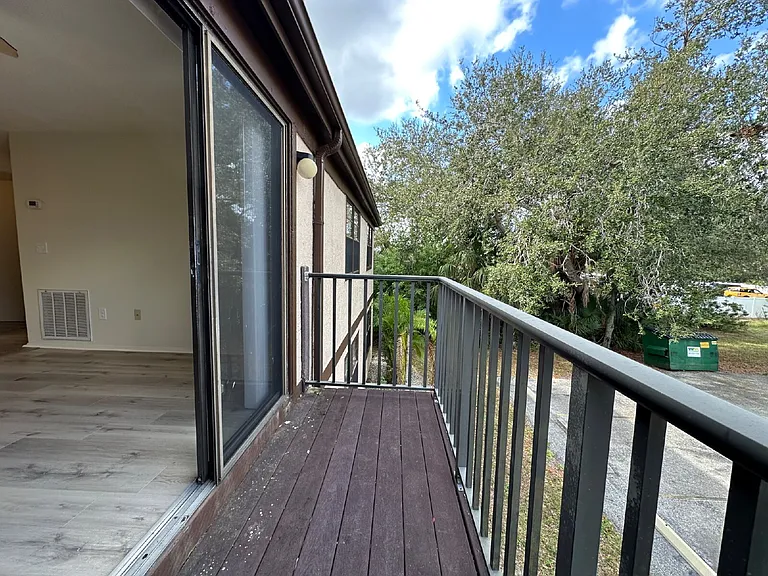 4022 Beaver Ln #1000H — Photo 20