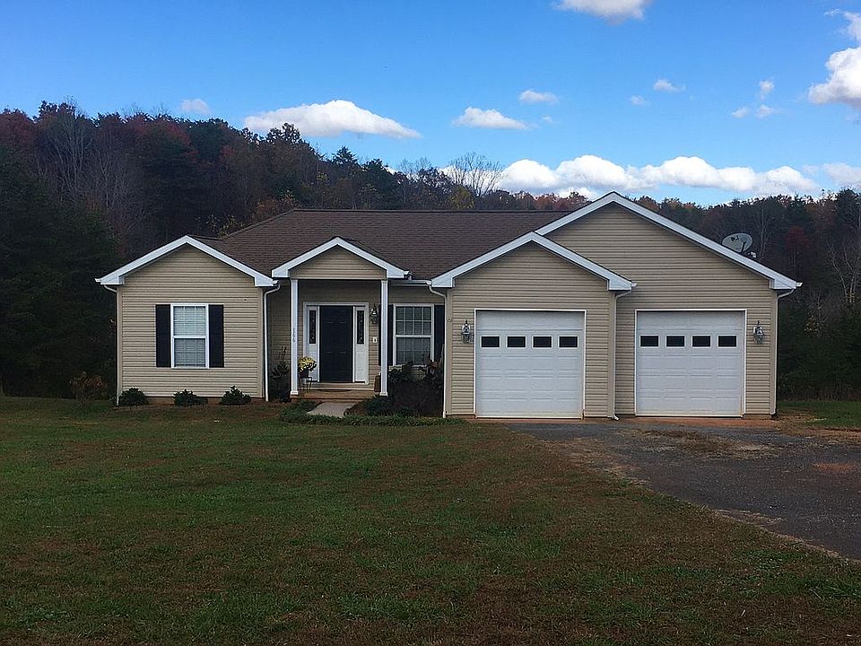 1st image of 166 Stone Creek Dr