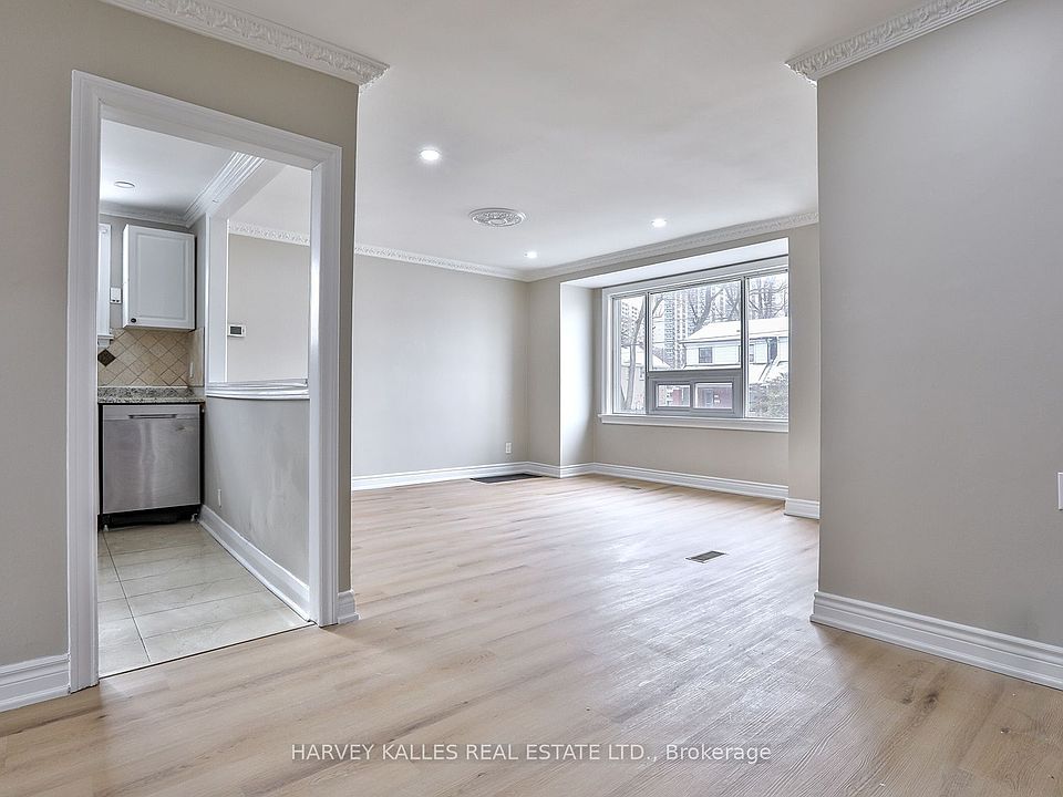 1st image of 1239 Jane St
