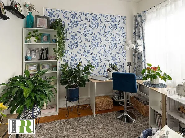 3921 Avenue R image 19 of 29