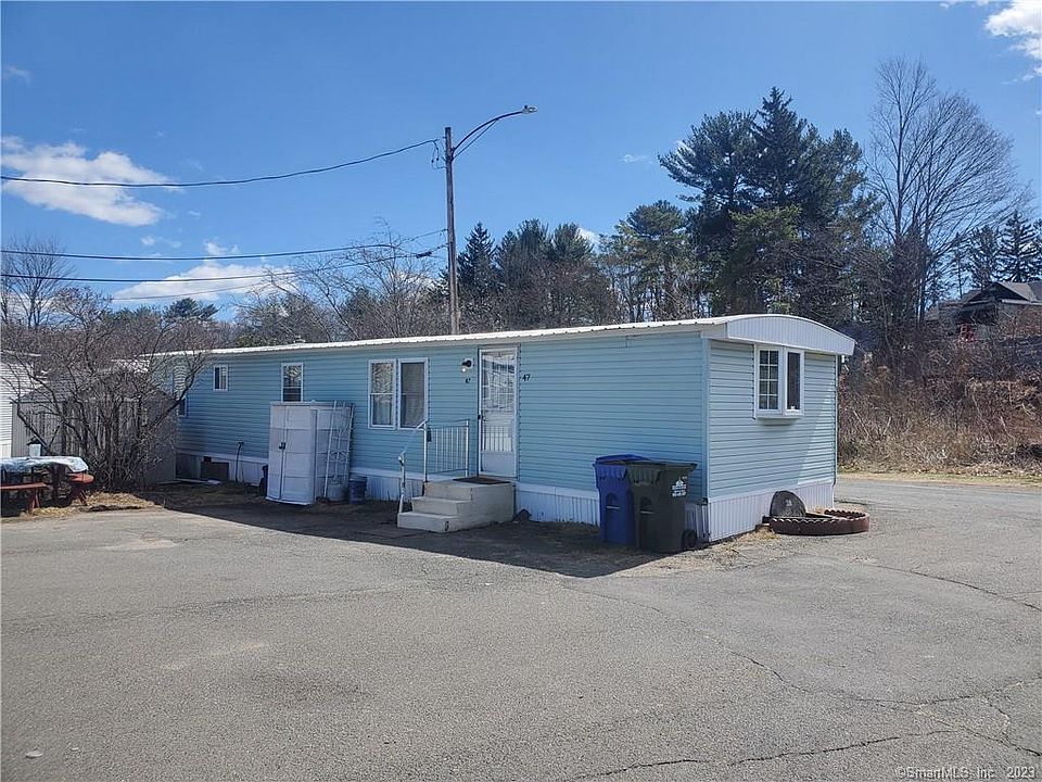 1st image of 66 Emmett Street #47