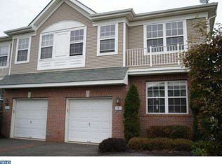 281 Fountayne Ln, Lawrence Twp, NJ 08648