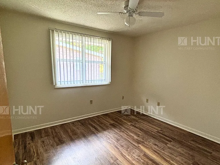 312 Ash St — Photo 11