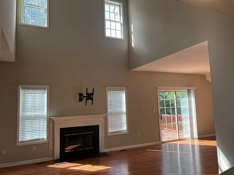 2512 Beech Gap Ct — Photo 7
