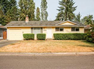 22615 1st Pl W, Bothell, WA 98021