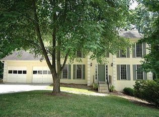 2580 Loring Rd NW, Kennesaw, GA 30152