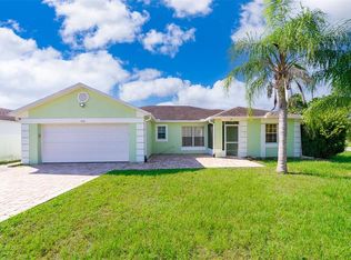 650 Sterling Dr, Kissimmee, FL 34758