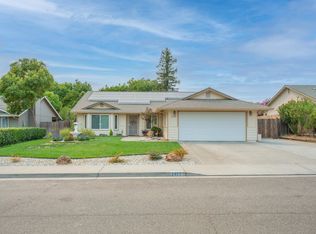 2675 Cimarron Dr, Red Bluff, CA 96080