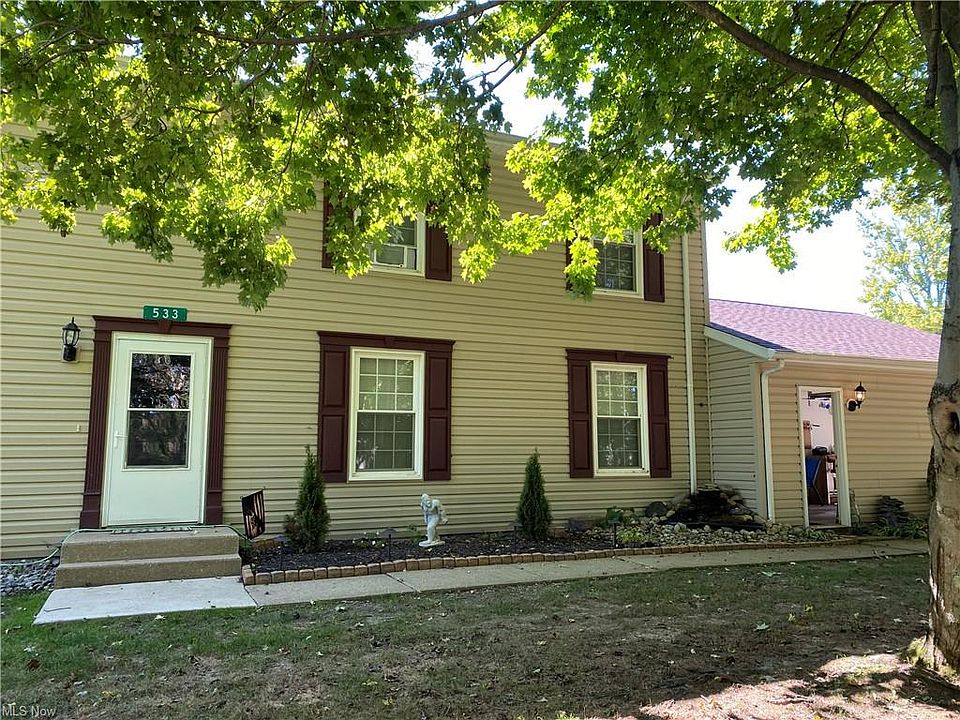 1st image of 533 Heritage Sq #203