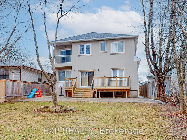 168 Caines Ave — Photo 43