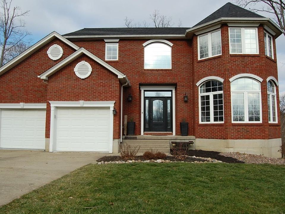 1st image of 374 Ivy Hill Dr Lot 1250