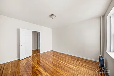 Rented by Elegran