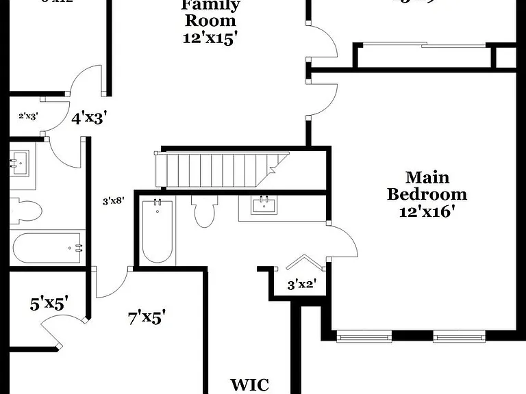 12305 Bearsdale Dr — Photo 22