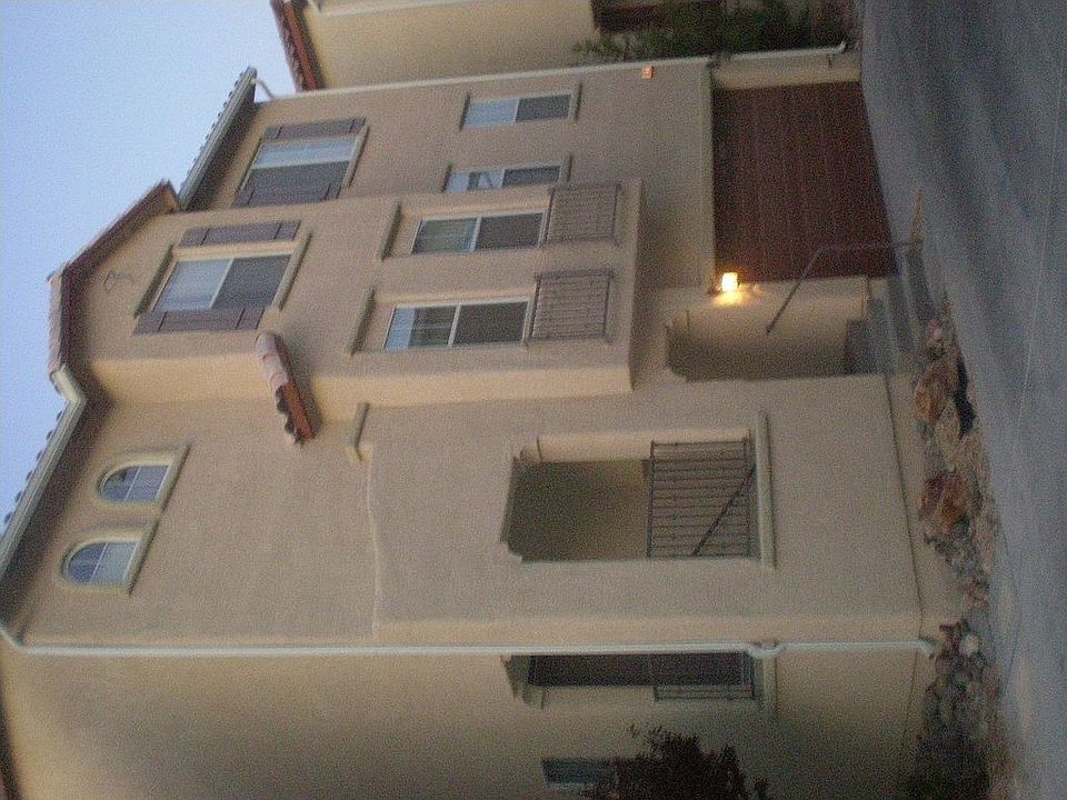1st image of 8924 Jamie Lee Ave