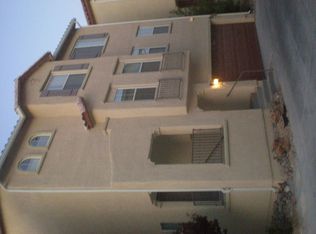 8924 Jamie Lee Ave, Las Vegas, NV 89149