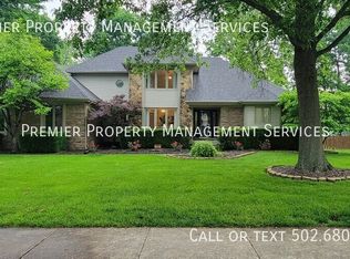 2619 Titleist Rd, Langdon Place, KY 40242