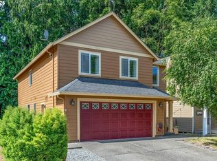 3047 S Cedar Ridge Dr, Ridgefield, WA 98642