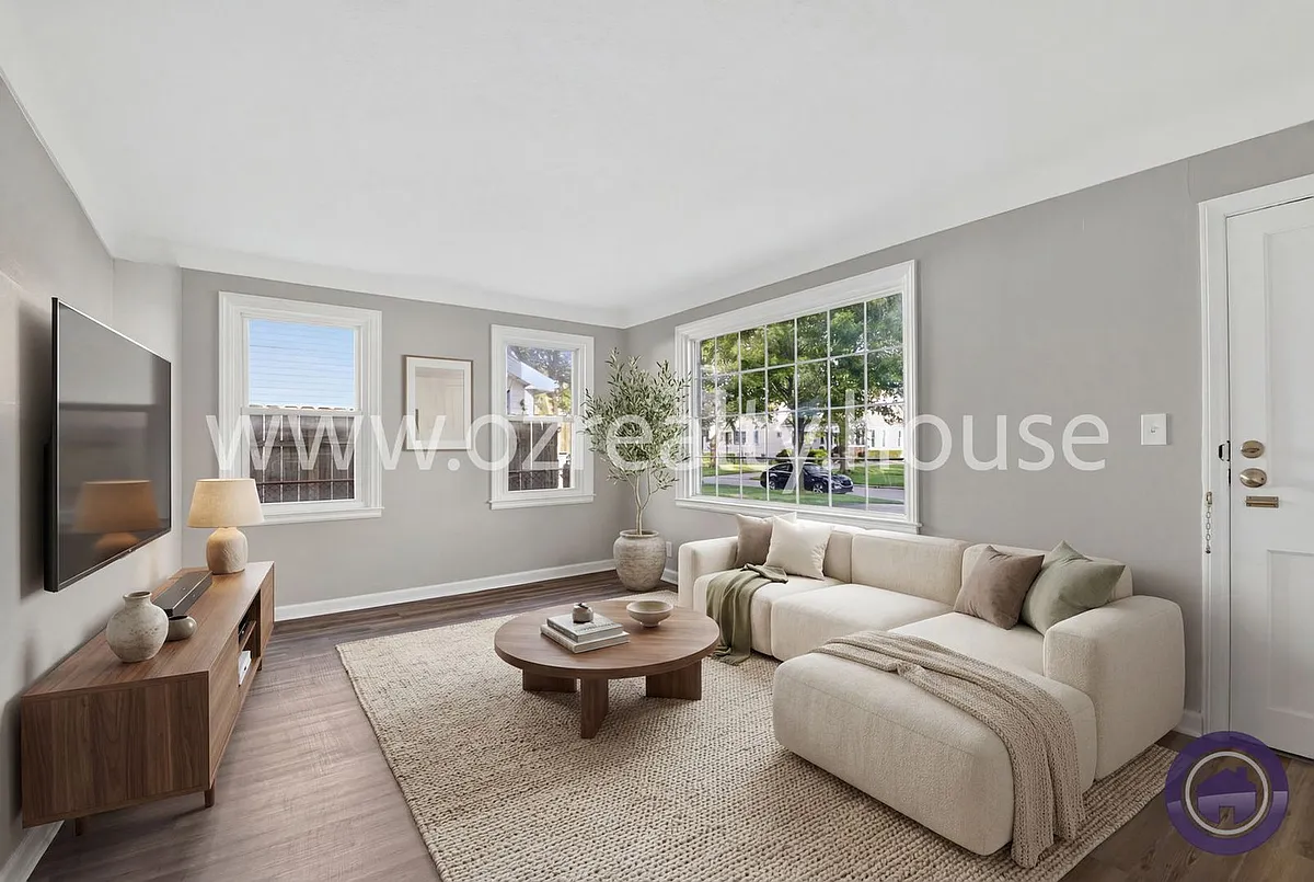 Building Photo - 123 S Masters Ct