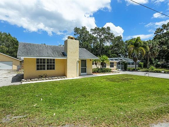2nd image of 106 Shadylawn Ave