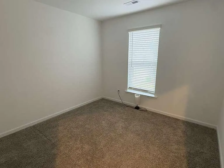 13031 Rover St — Photo 12