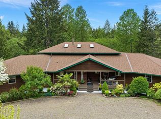 17613 Butler Rd, Snohomish, WA 98290