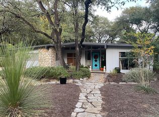 433 Brady Ln, Austin, TX 78746