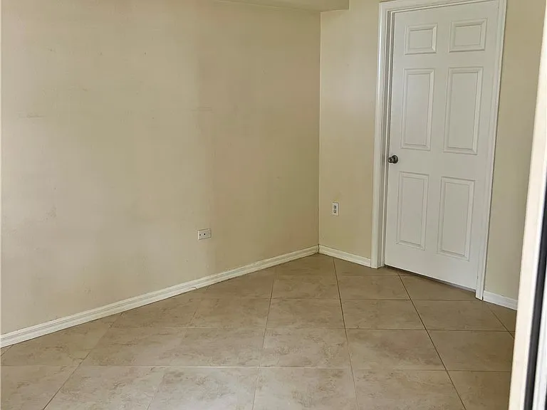 8687 River Homes Ln #4101 — Photo 5