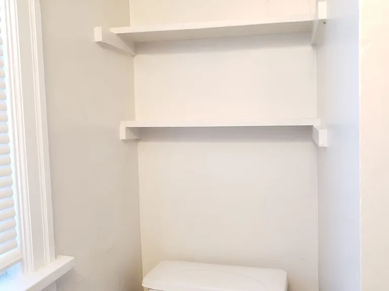 211 N Delaware Ave — Photo 10