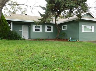 2516 Hernando Rd, Sacramento, CA 95825