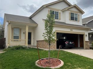 4168 S Riviera St, Aurora, CO 80018