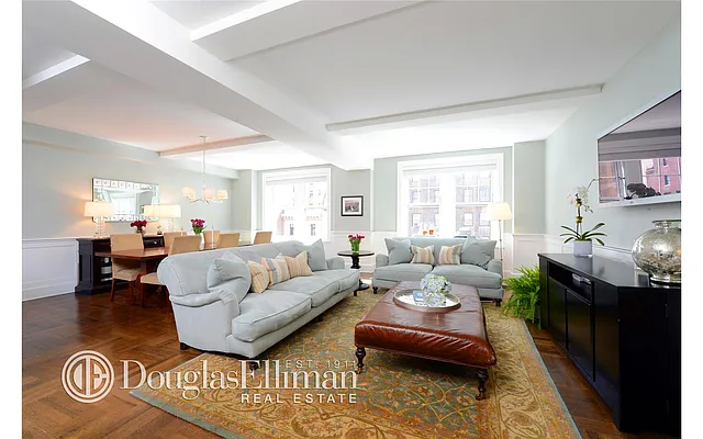 Sold by Douglas Elliman | media 1