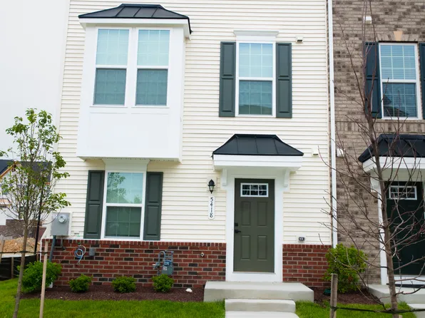 5418 Billenca Ln, Upper Marlboro, MD 20772