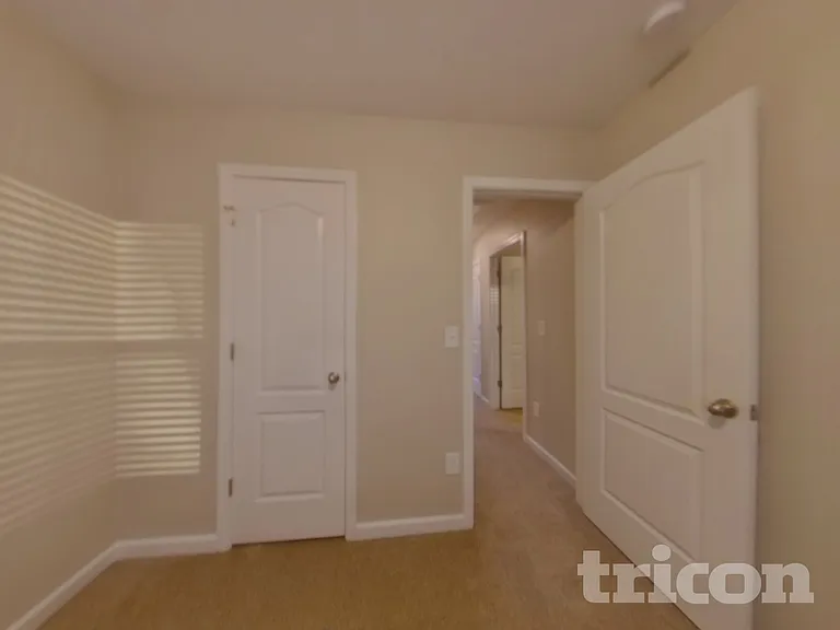 808 Gunnar Dr — Photo 11
