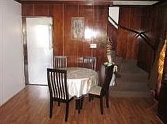3rd image of 2957 Voorhies Ave