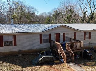 148 Pearl St, Athens, GA 30601